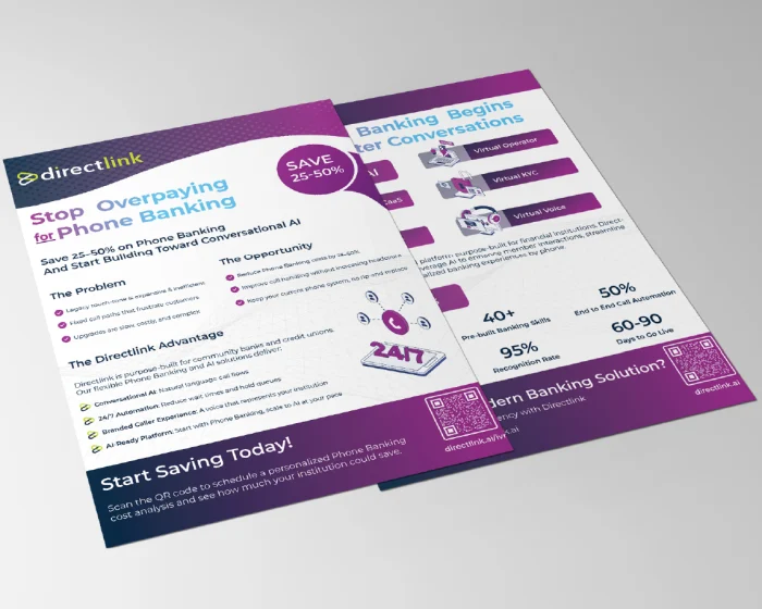 documentmockup1024