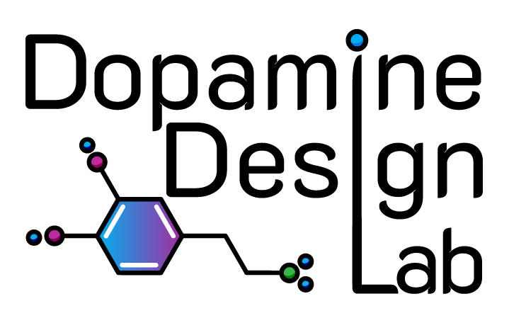 Dopamine Design Lab LLC. 