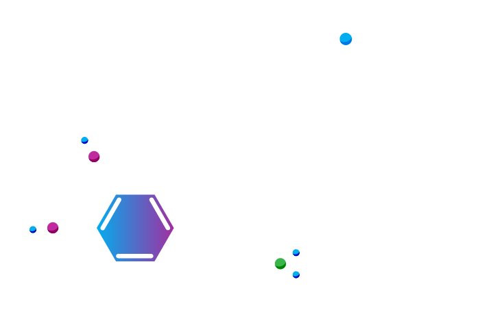 Dopamine Design Lab LLC. 