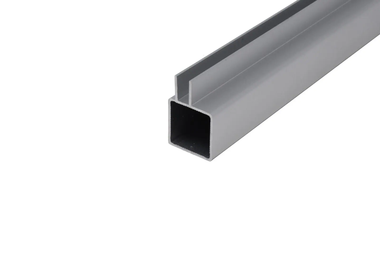 Aluminum