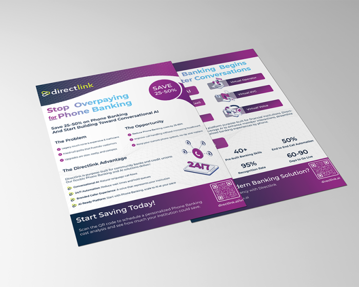 Document Mockup2