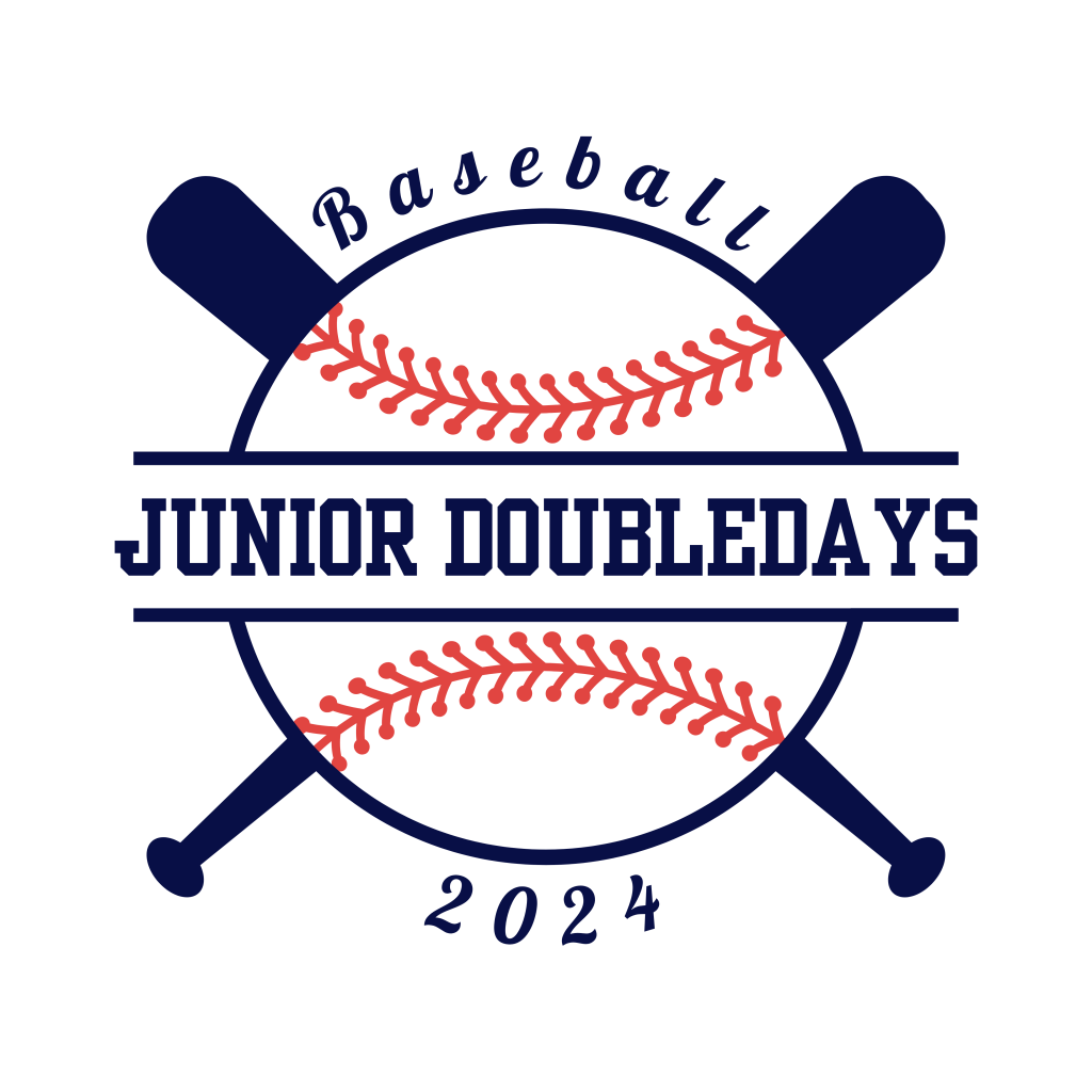 Doubledays logo transparent