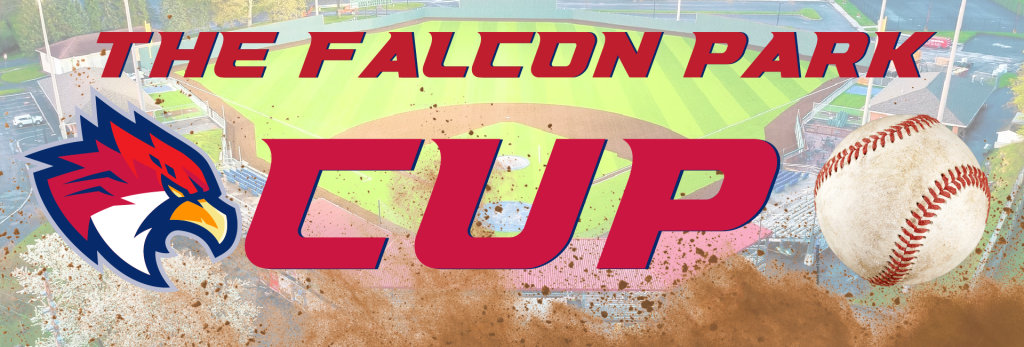 Falcon-02
