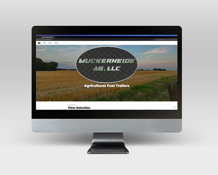 MuckMockUp
