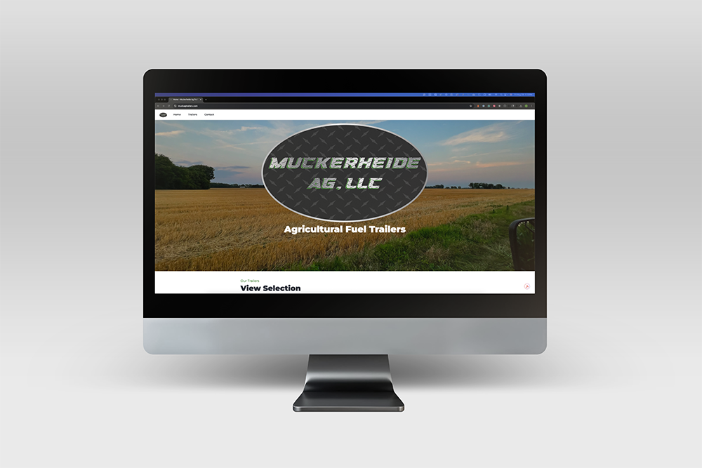 MuckMockUp