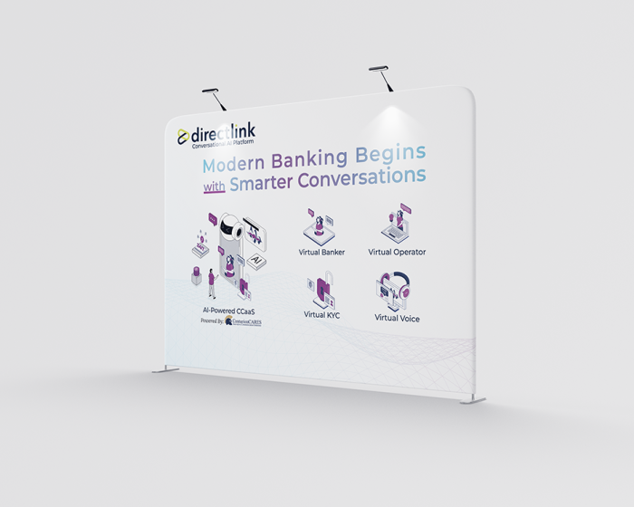 TradeShowBanner